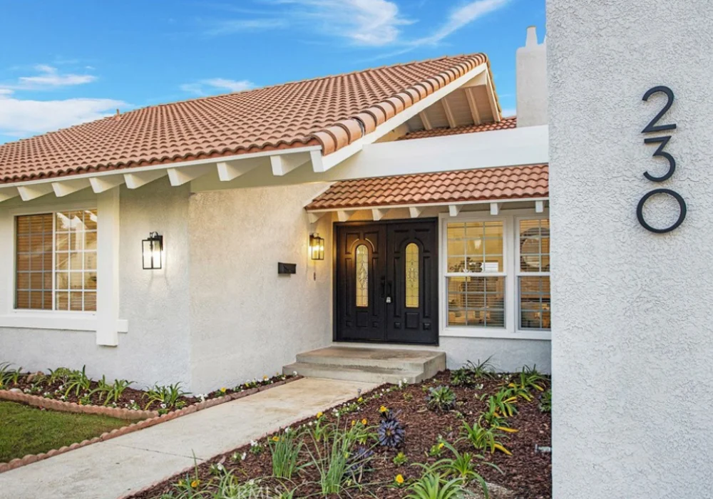 How Much Does a New Roof Increase Home Value?